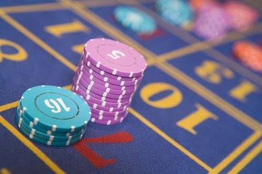 bangbet88 এর প্রধান গেম স্ক্রিন