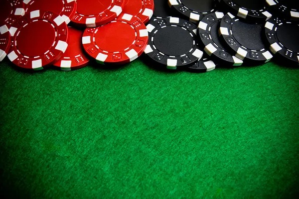 bangbet88 অ্যাপ ডাউনলোড ও সেটআপ