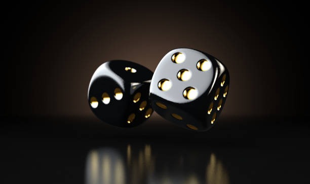 ড্রাগন গেট স্লট ইন্টারফেস bangbet88 এ