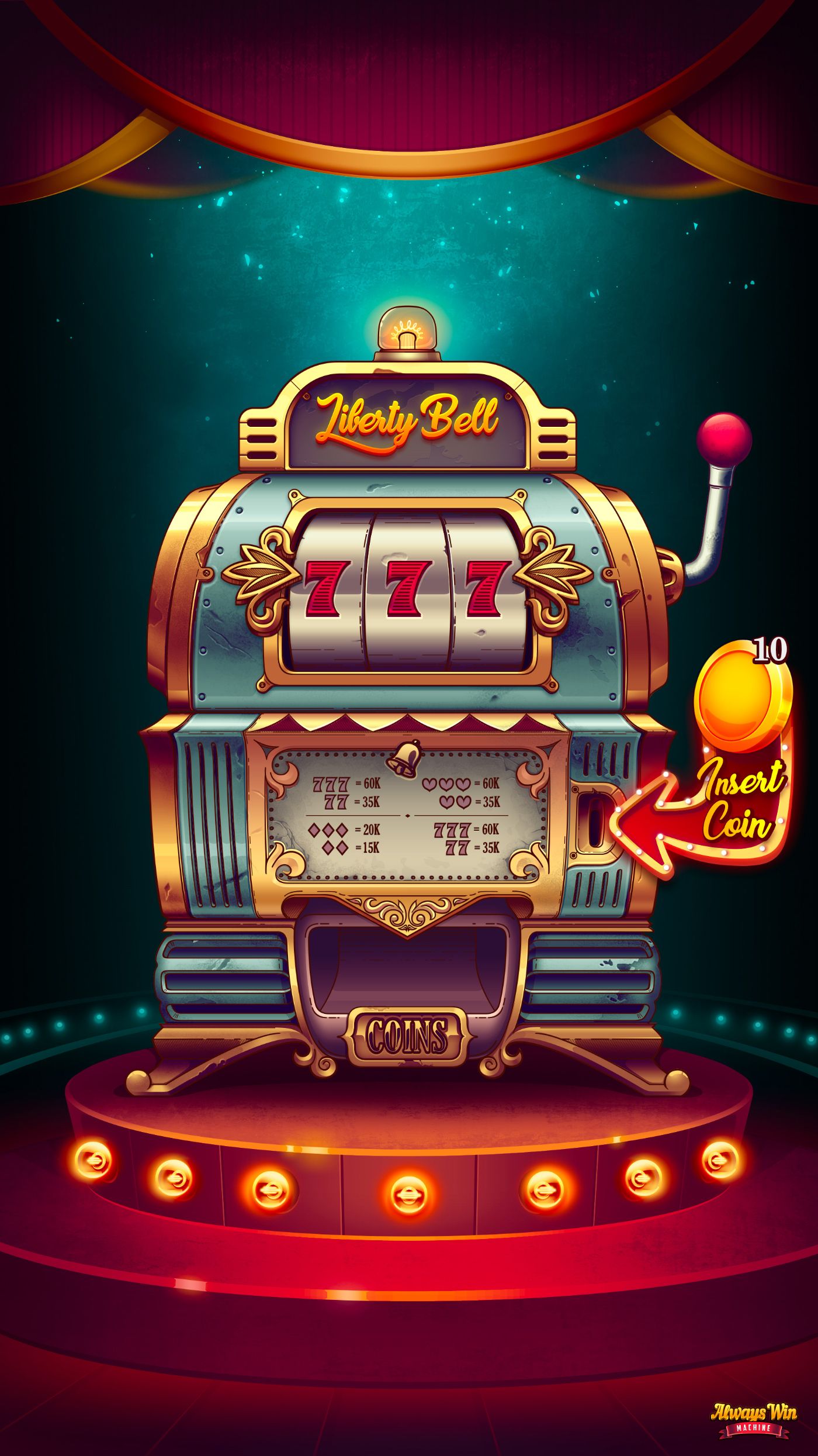bangbet88 এর প্রধান গেম স্ক্রিন